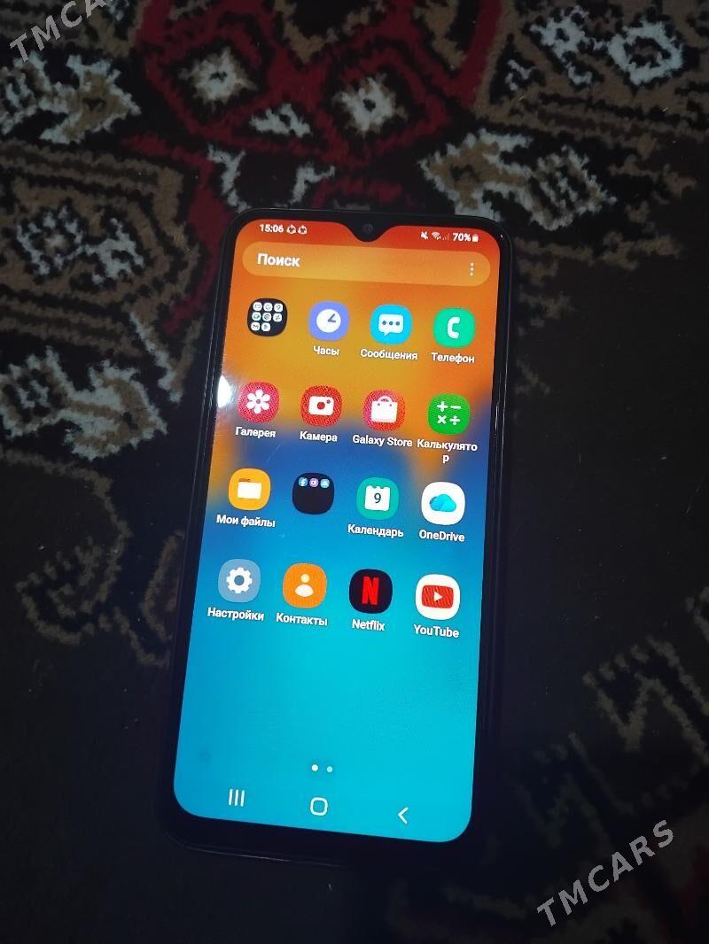 A20 - Дянев - img 3