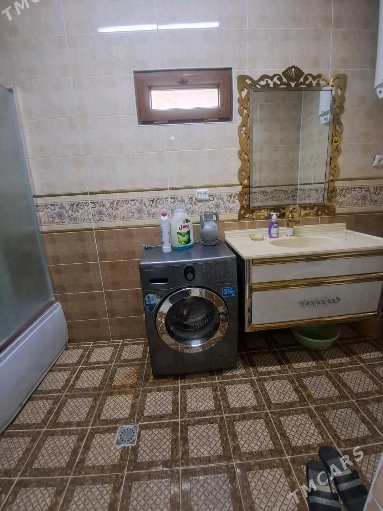 Satlyk plan Garadamak ️ - Ашхабад - img 6