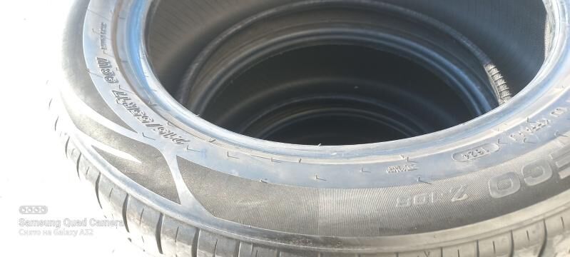 215 55 17 4sr 1 600 TMT - Aşgabat - img 5