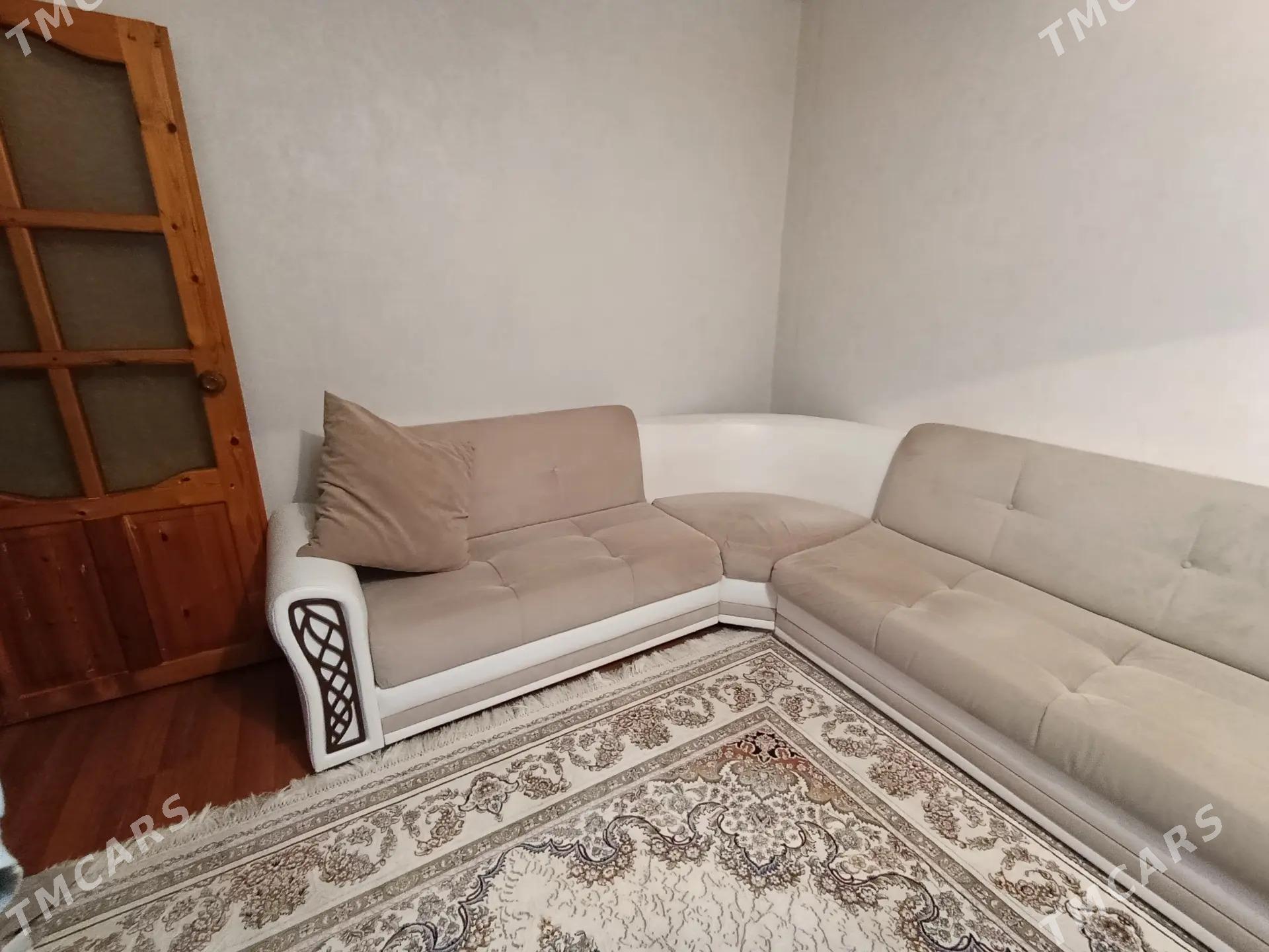 Uglawoy diwan - Türkmenbaşy - img 4