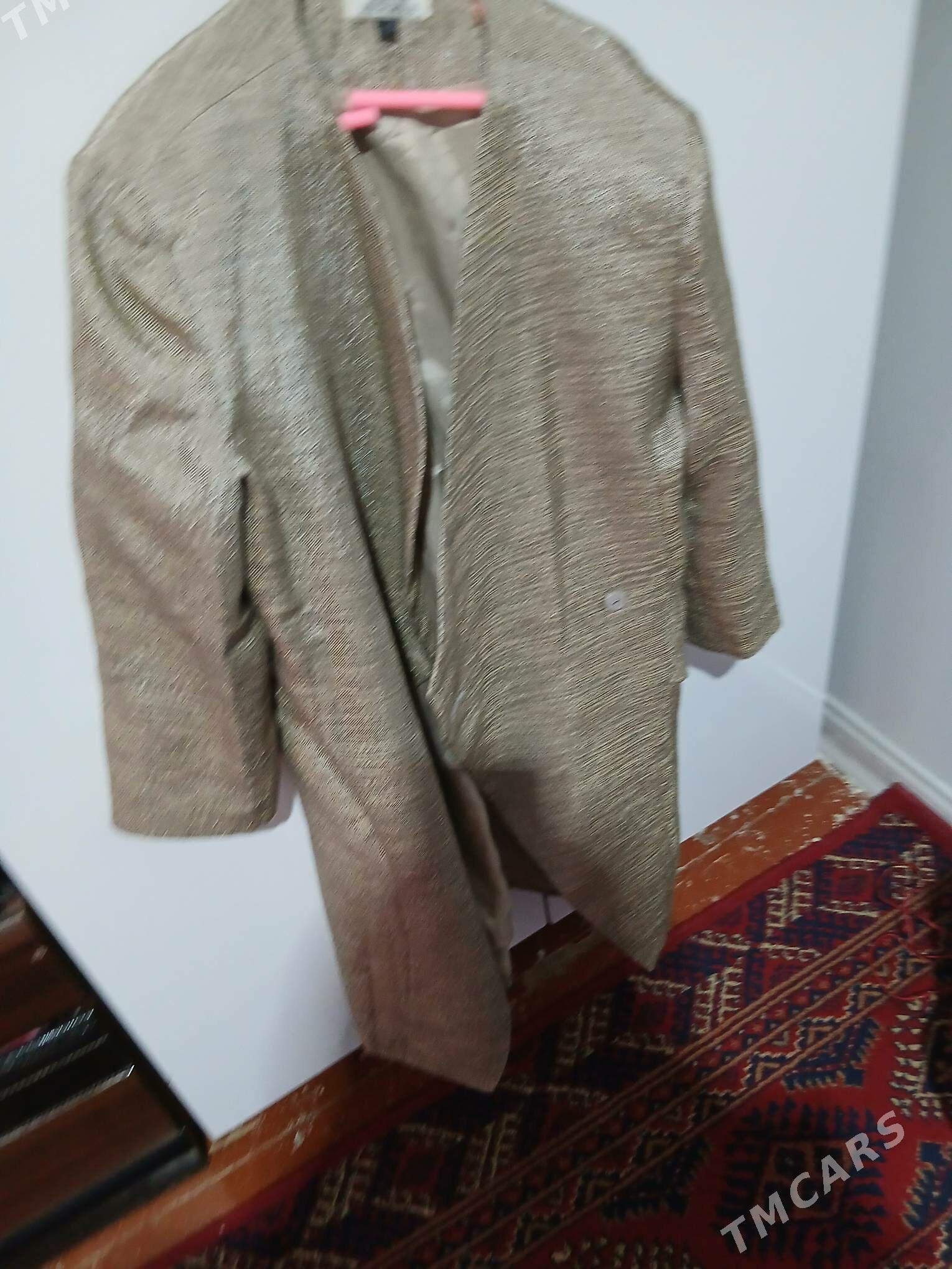 Kastyum pijak - 30 mkr - img 2