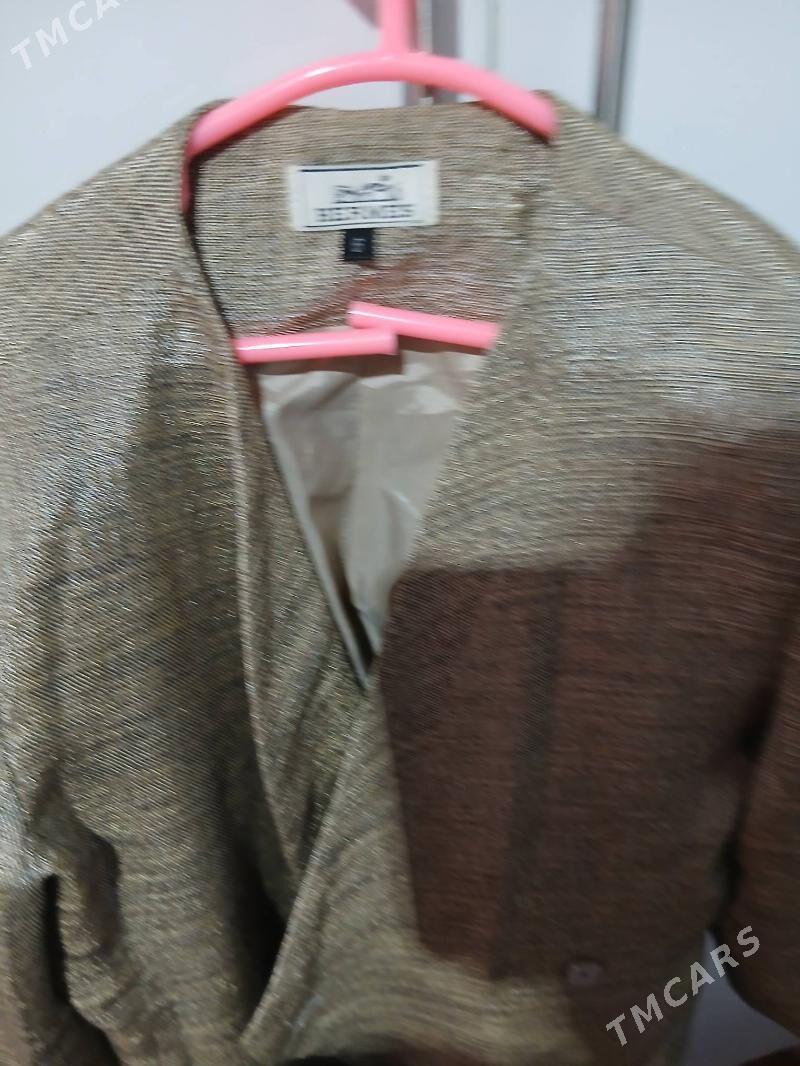 Kastyum pijak - 30 mkr - img 1