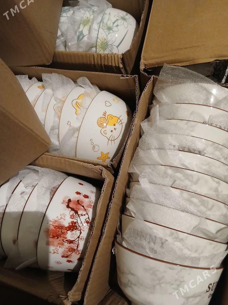 Käse - Büzmeýin - img 2