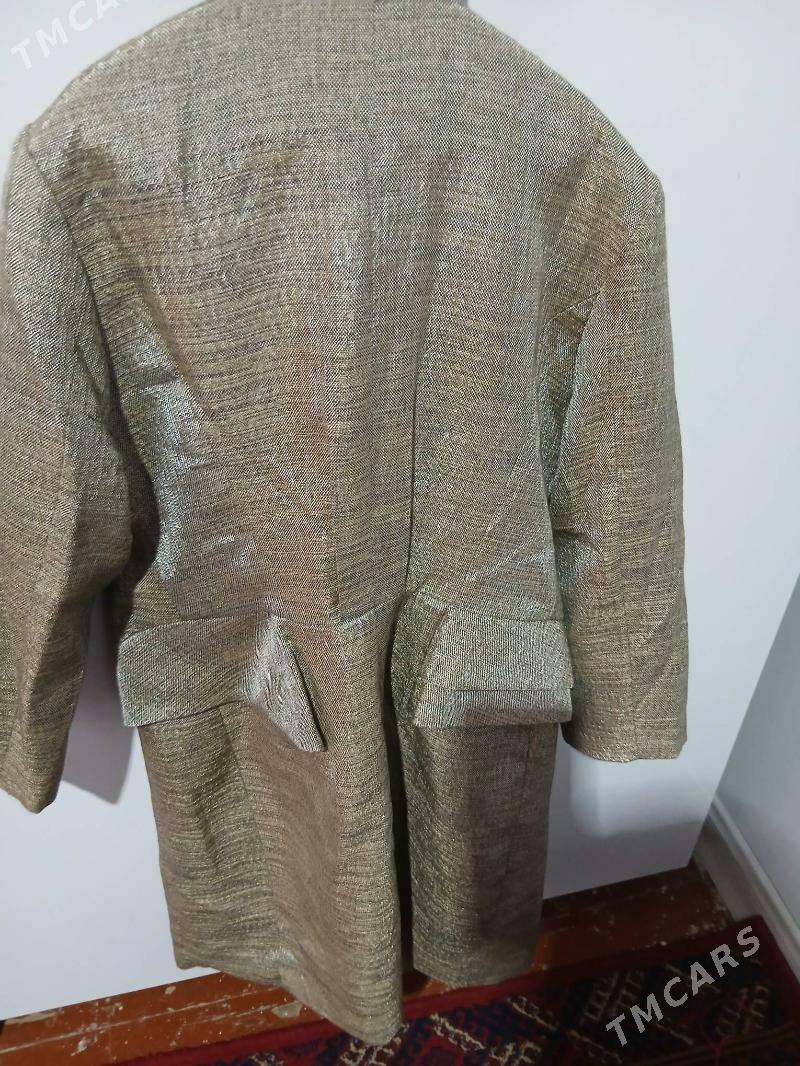 Kastyum pijak - 30 mkr - img 3