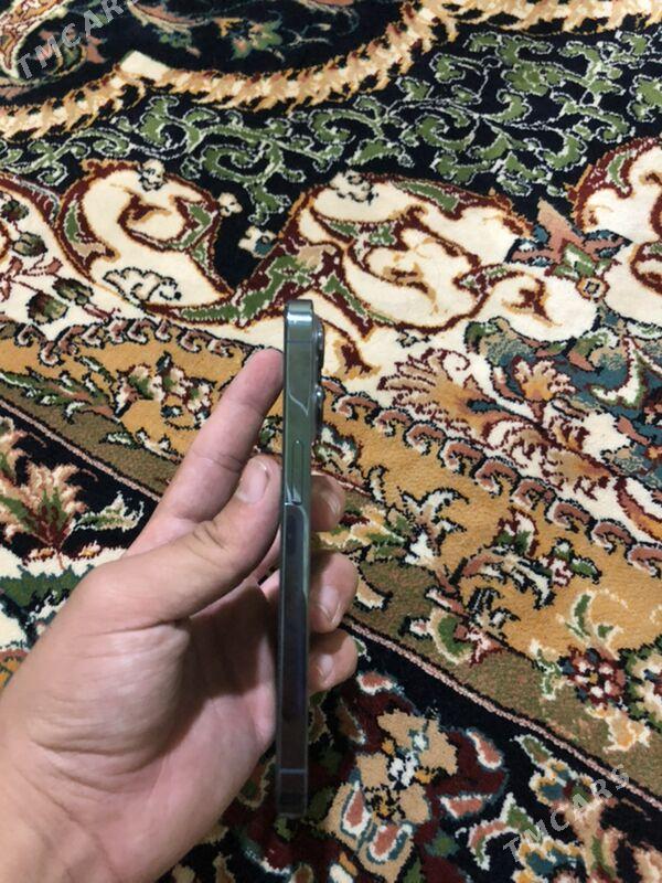 Iphone 13 pro - Мары - img 2