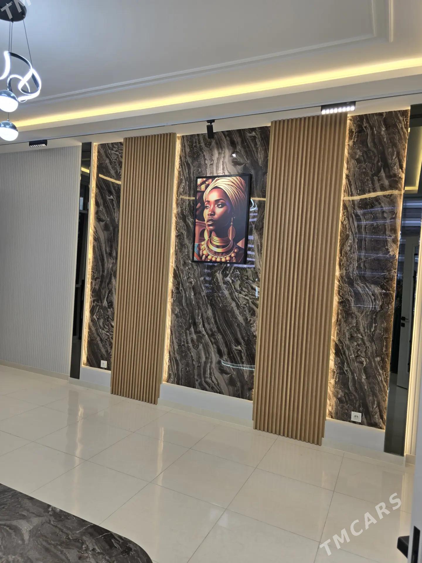  Arenda OFIS Pomishenya - Ашхабад - img 3