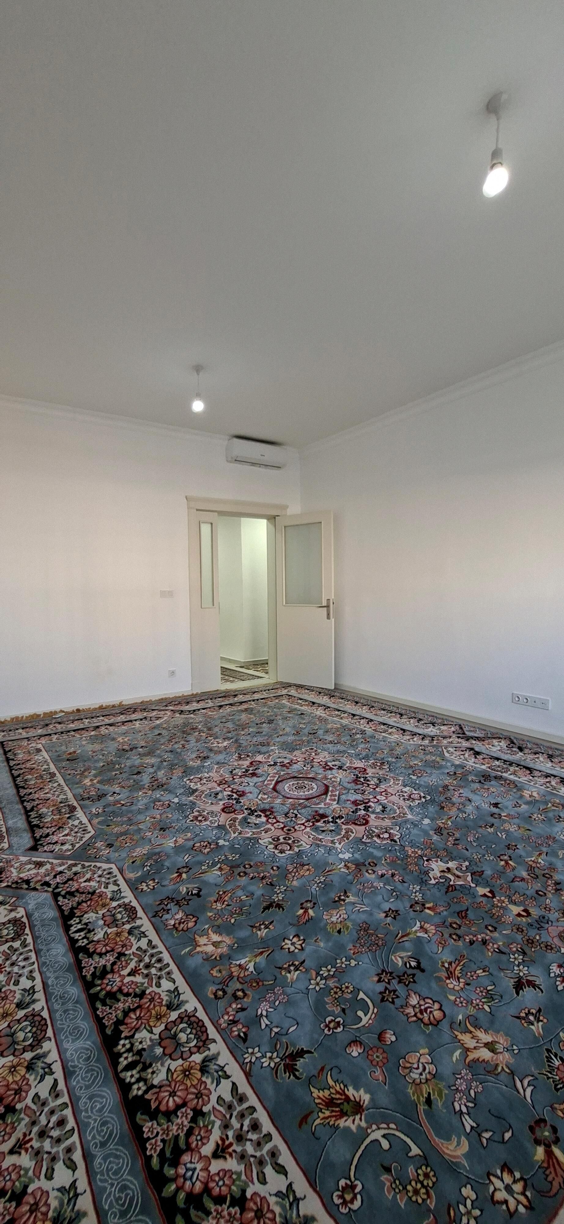 Arenda jay Mir 8 Täze - Ашхабад - img 2