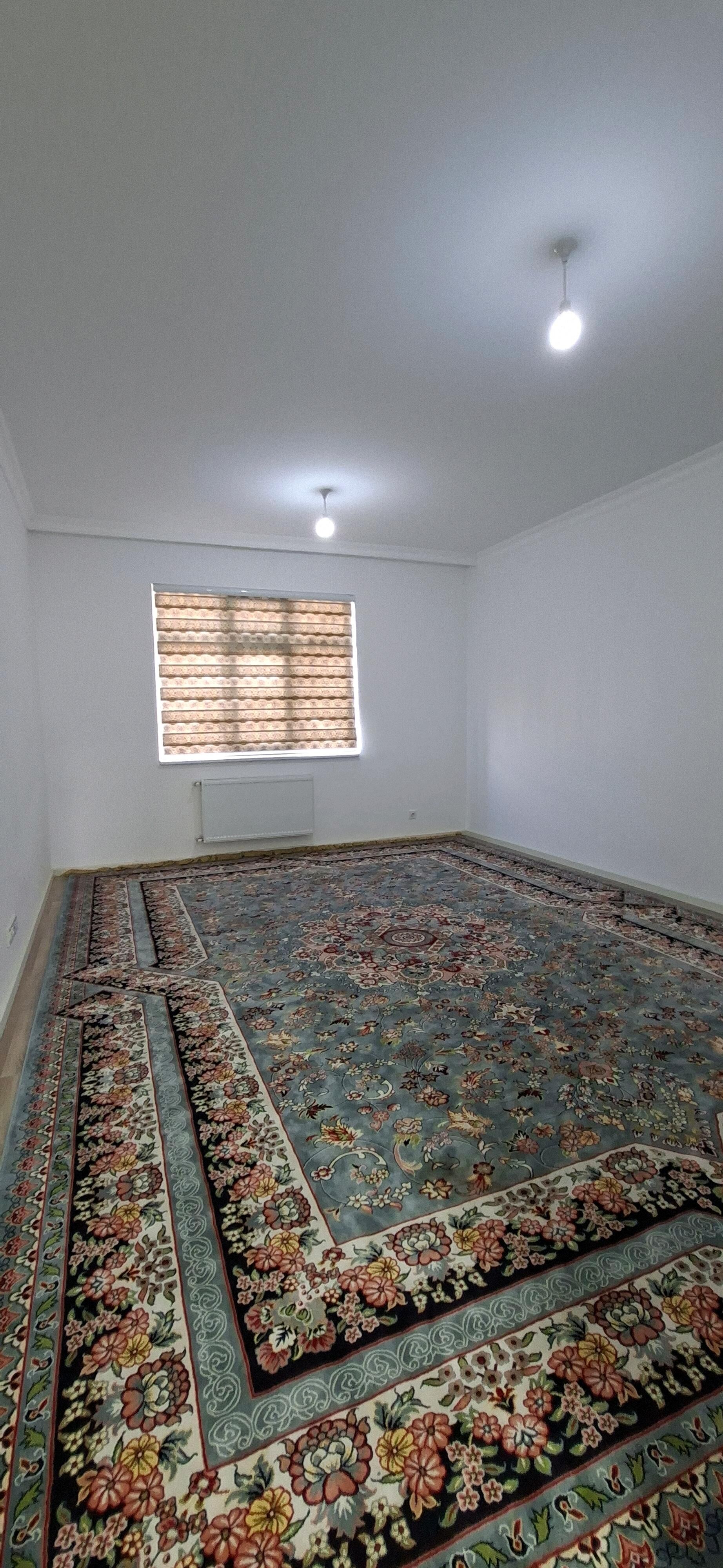 Arenda jay Mir 8 Täze - Ашхабад - img 1