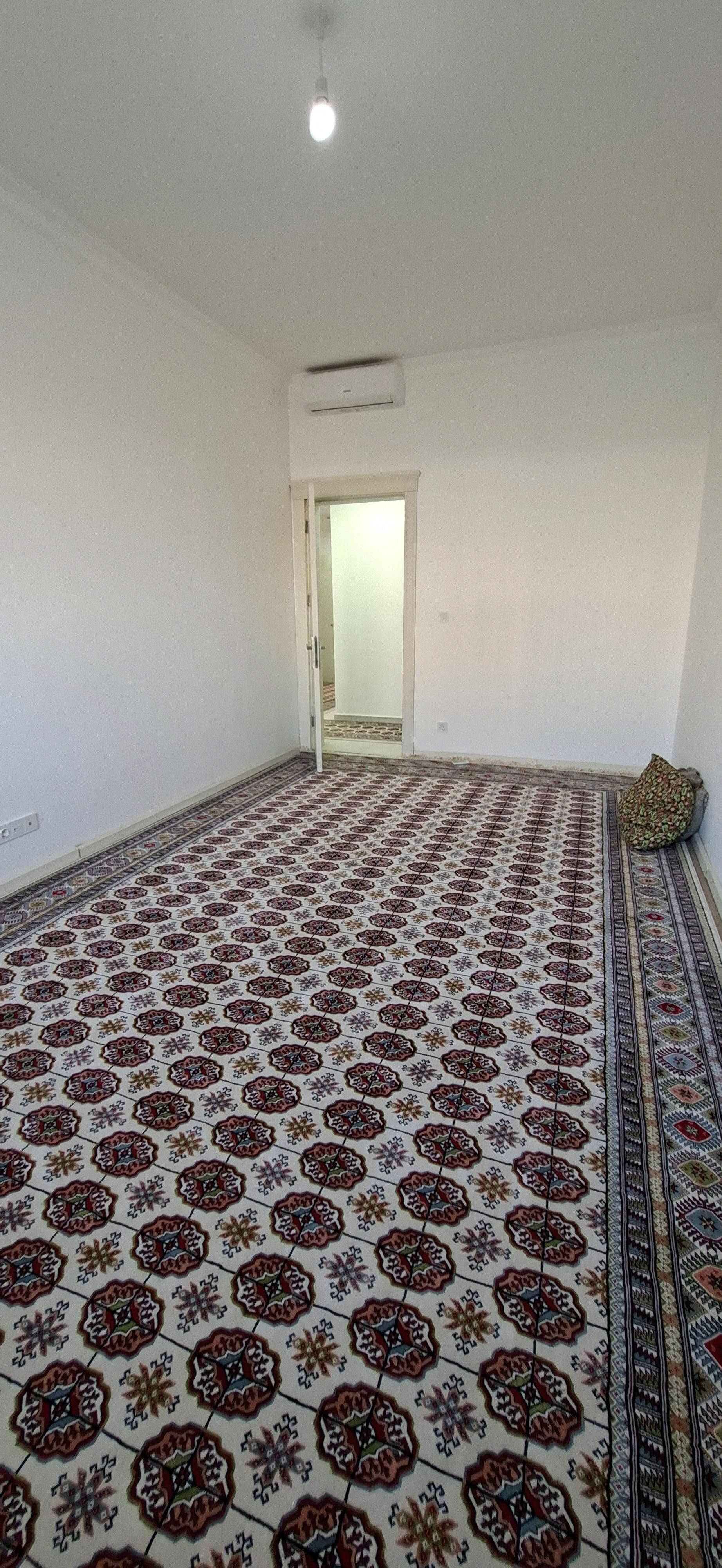 Arenda jay Mir 8 Täze - Ашхабад - img 4