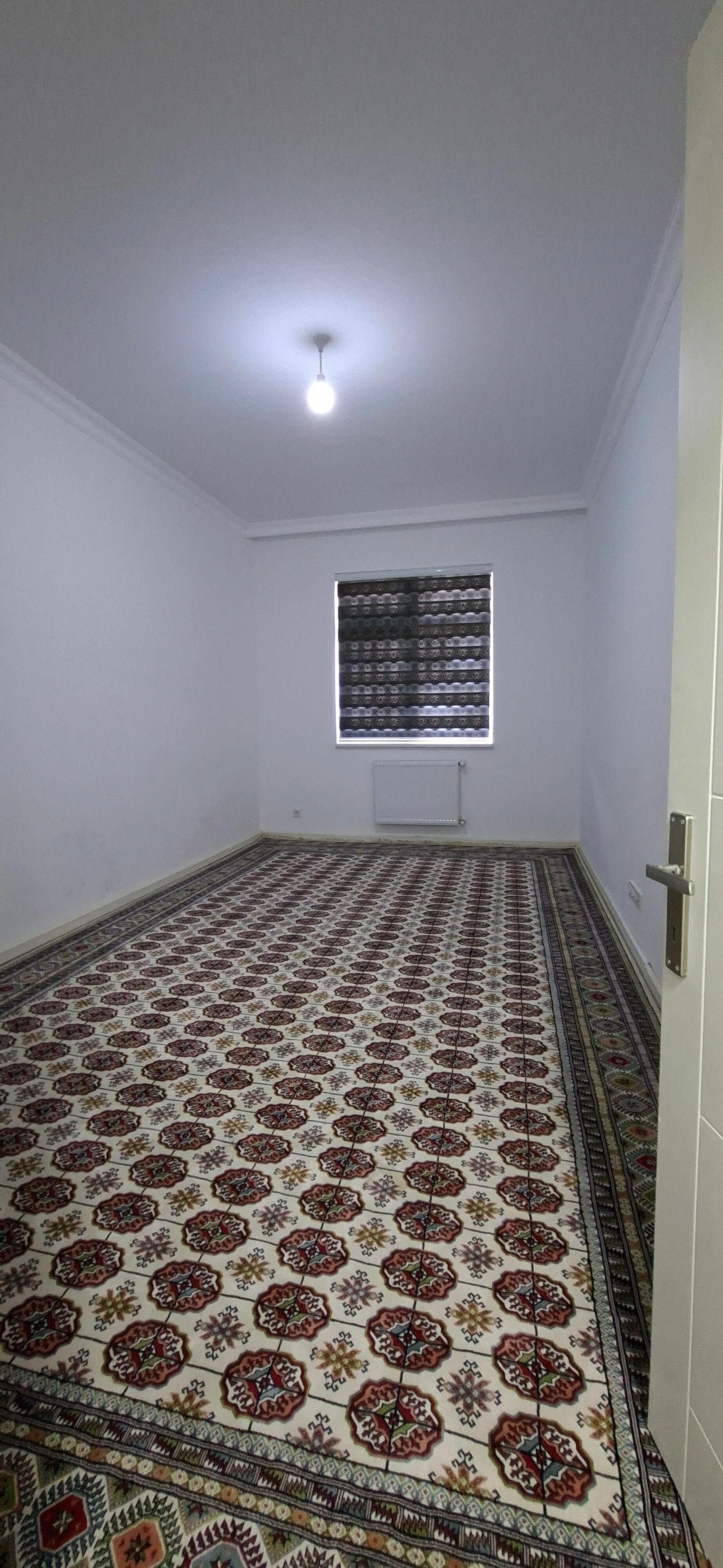 Arenda jay Mir 8 Täze - Ашхабад - img 3