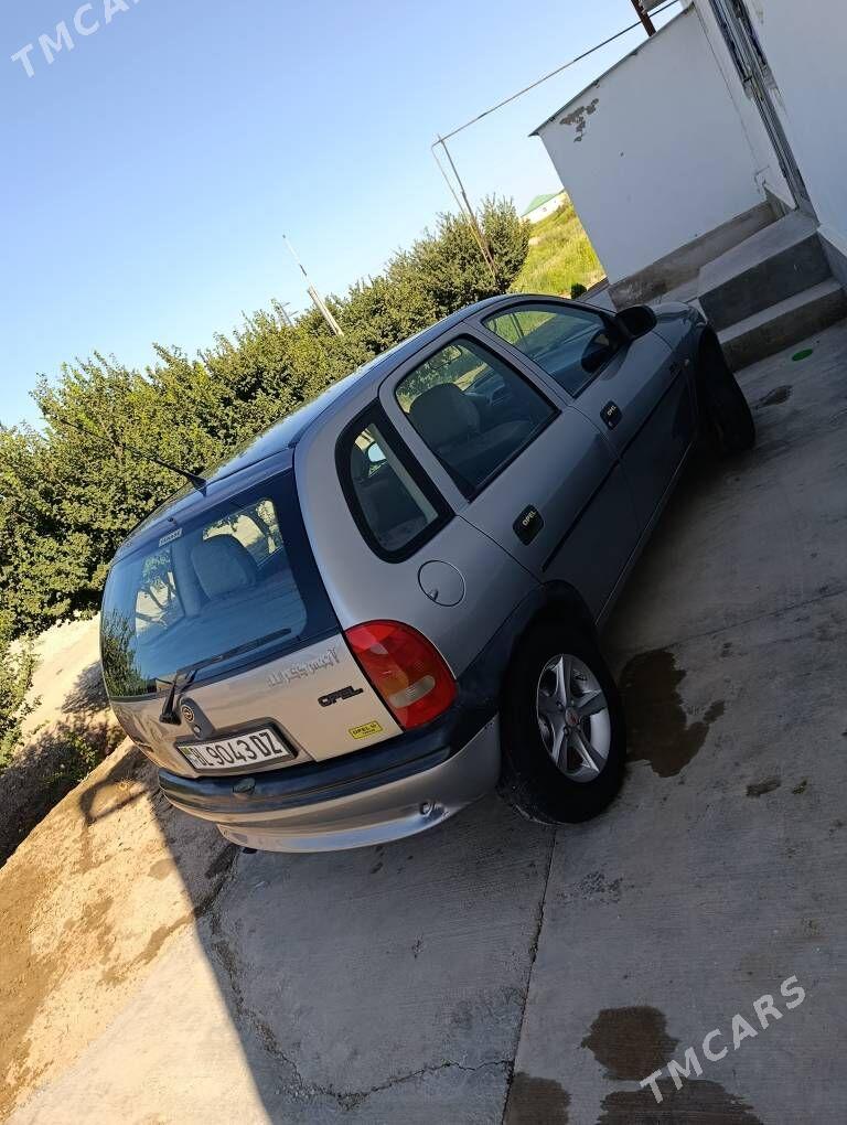 Opel Vita 1997 - 51 000 TMT - Görogly (Tagta) - img 2