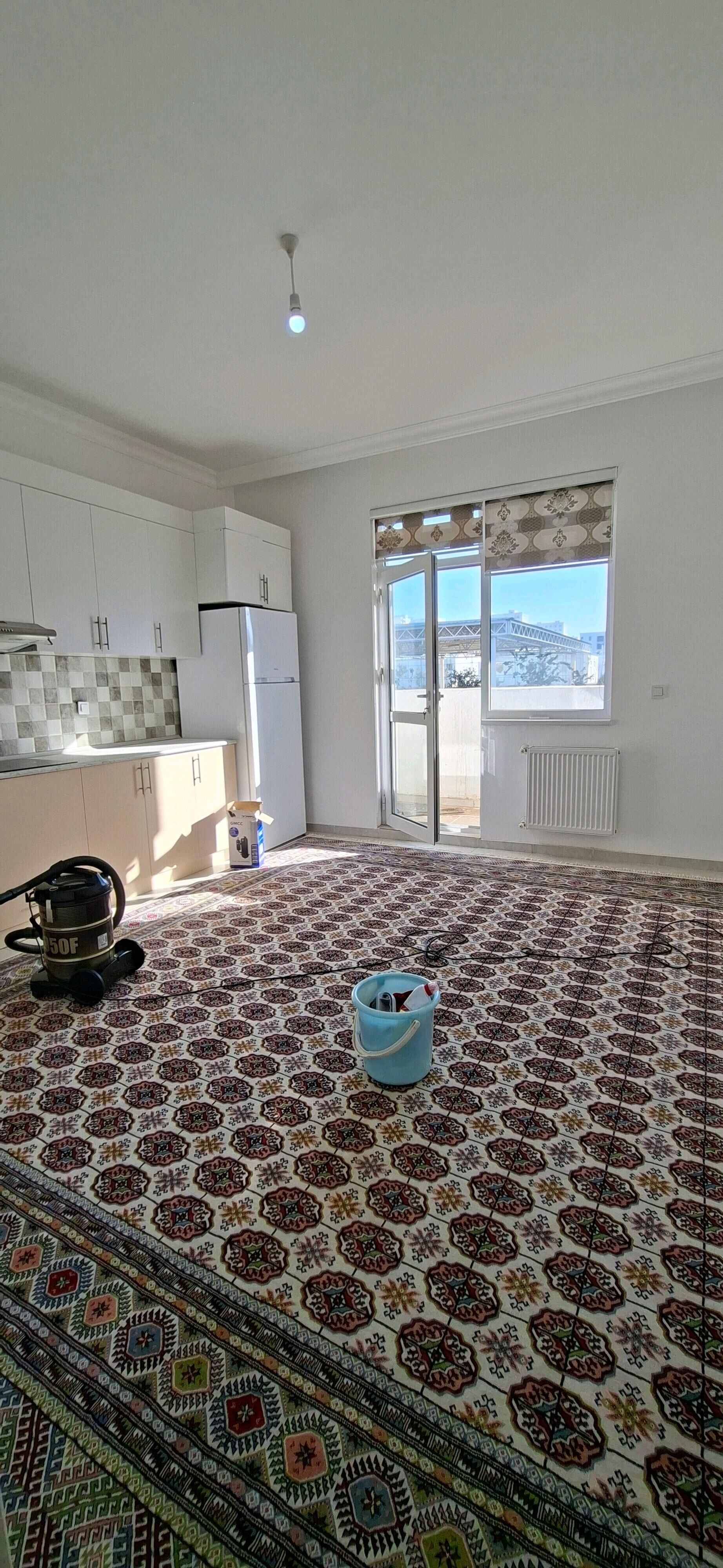 Arenda jay Mir 8 Täze - Ашхабад - img 6