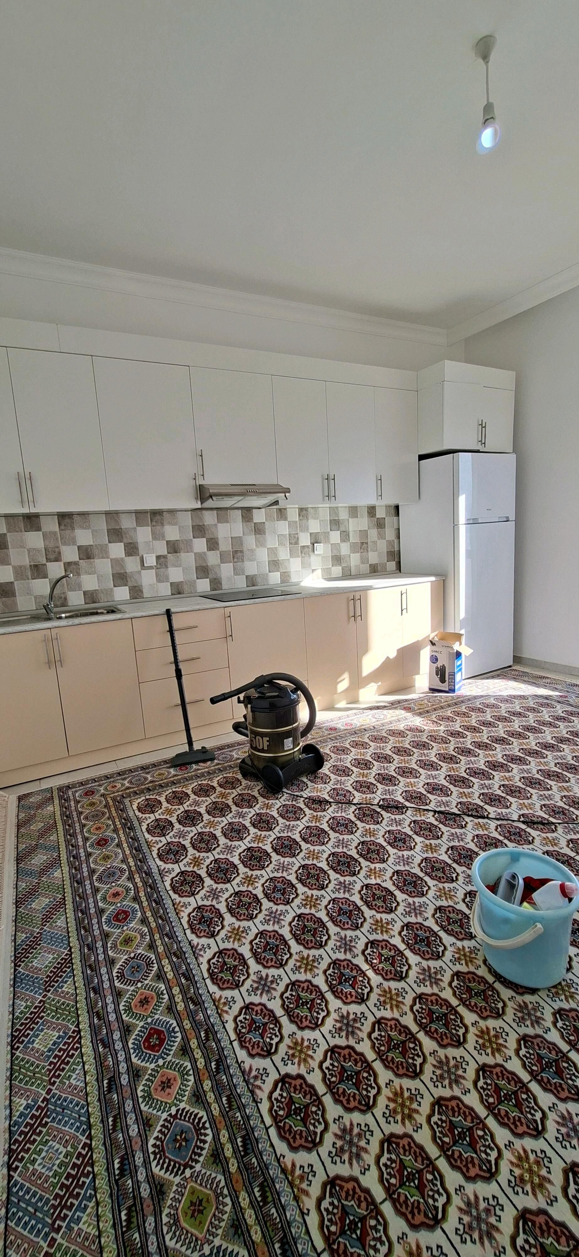 Arenda jay Mir 8 Täze - Ашхабад - img 5