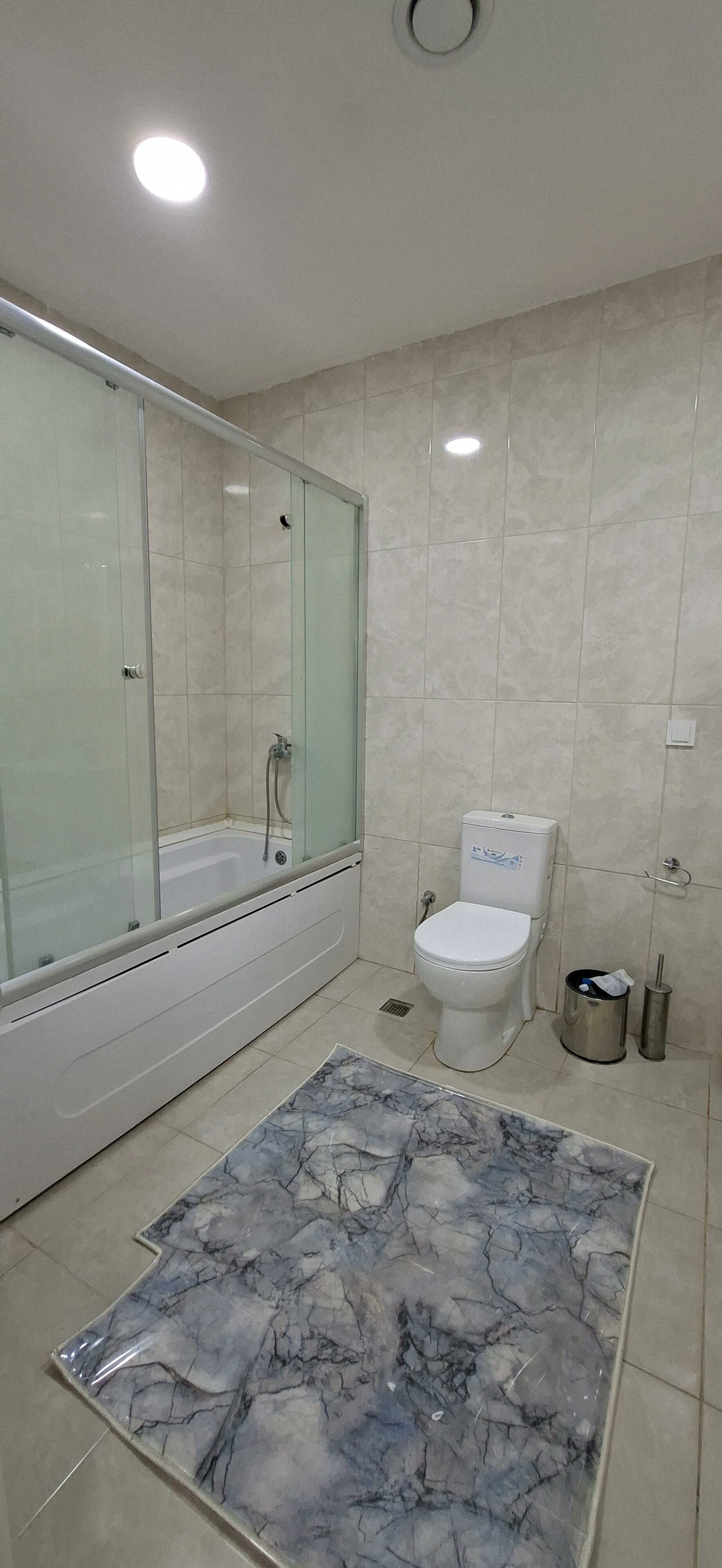 Arenda jay Mir 8 Täze - Ашхабад - img 8