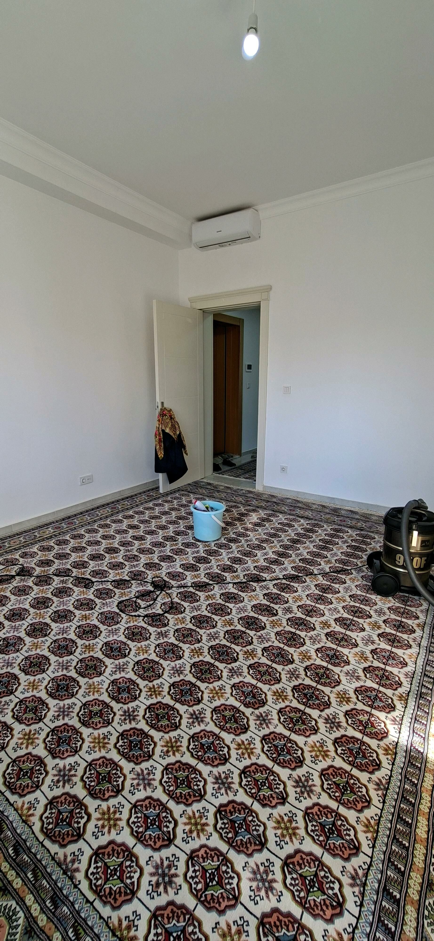 Arenda jay Mir 8 Täze - Ашхабад - img 7