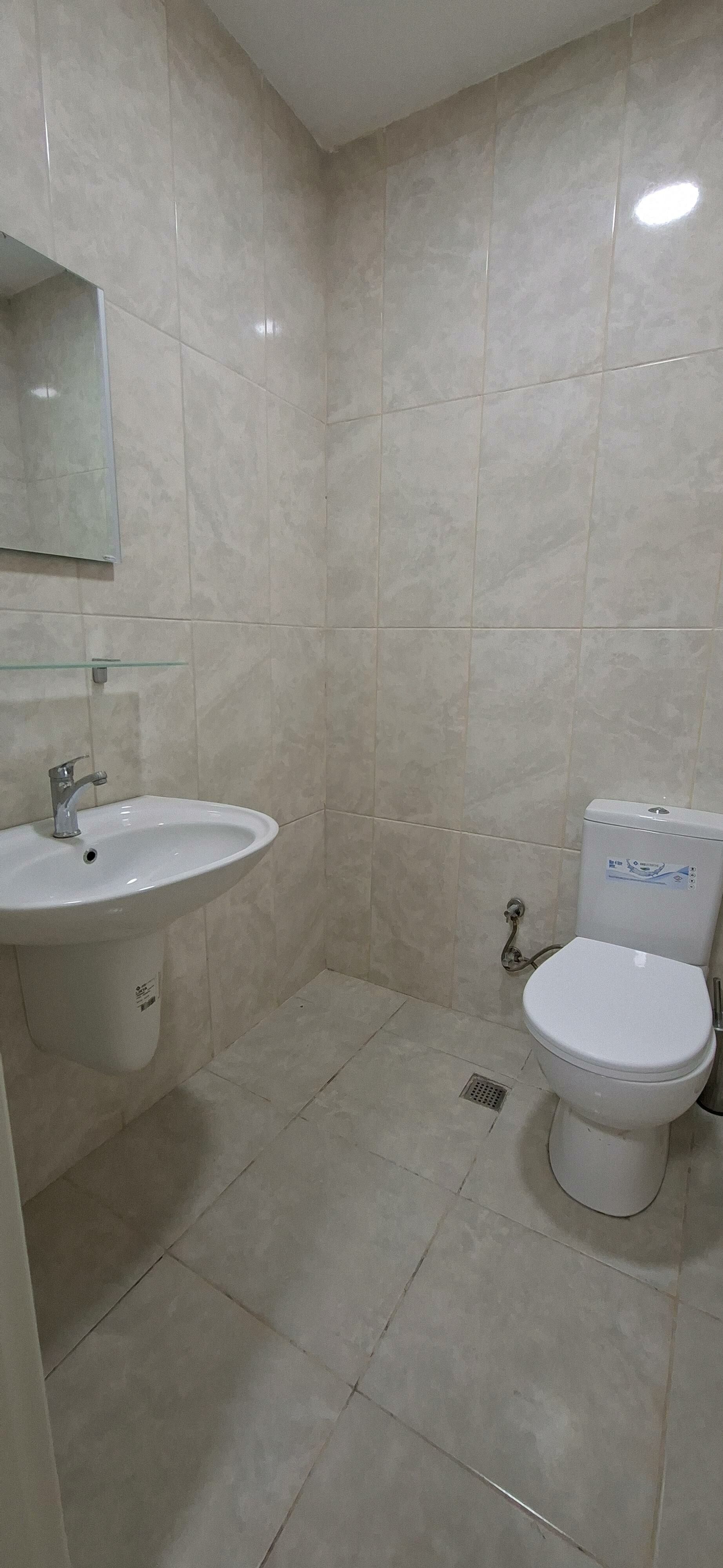 Arenda jay Mir 8 Täze - Ашхабад - img 10