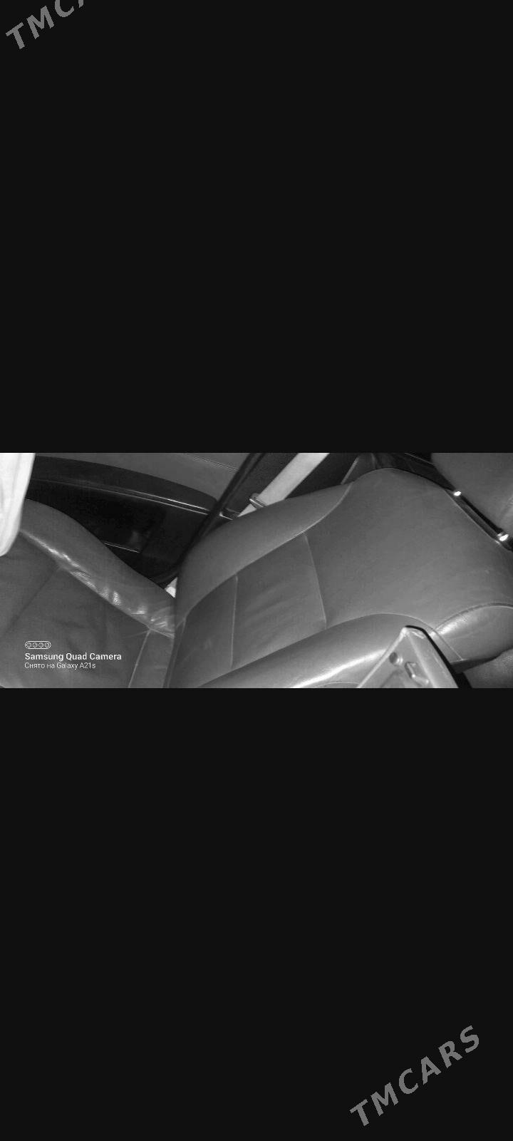 BMW E60 2005 - 180 000 TMT - Akdepe - img 4