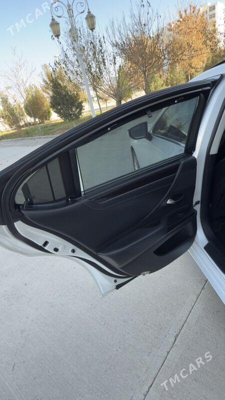 Lexus ES 350 2022 - 650 000 TMT - Дашогуз - img 3