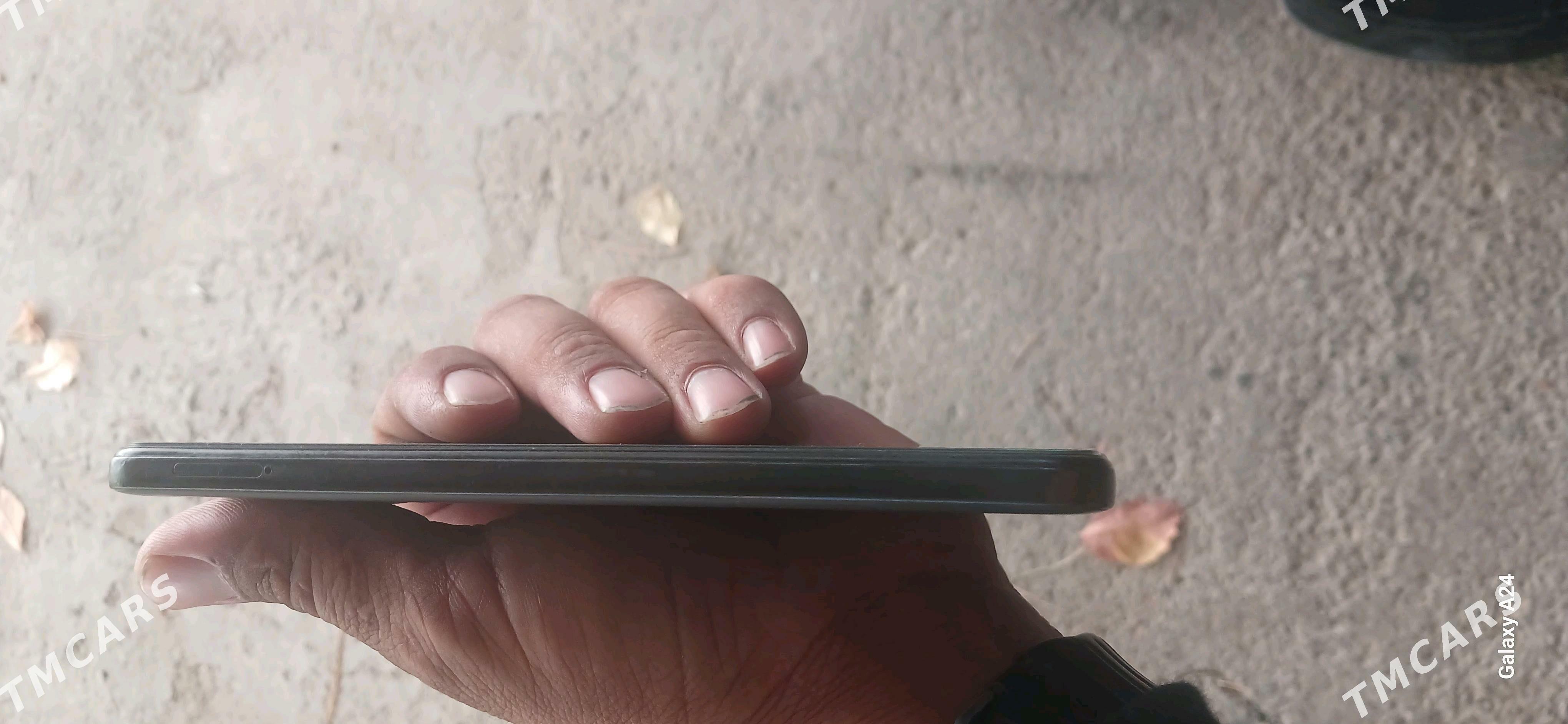 redmi not sss 8/128 - Aşgabat - img 3