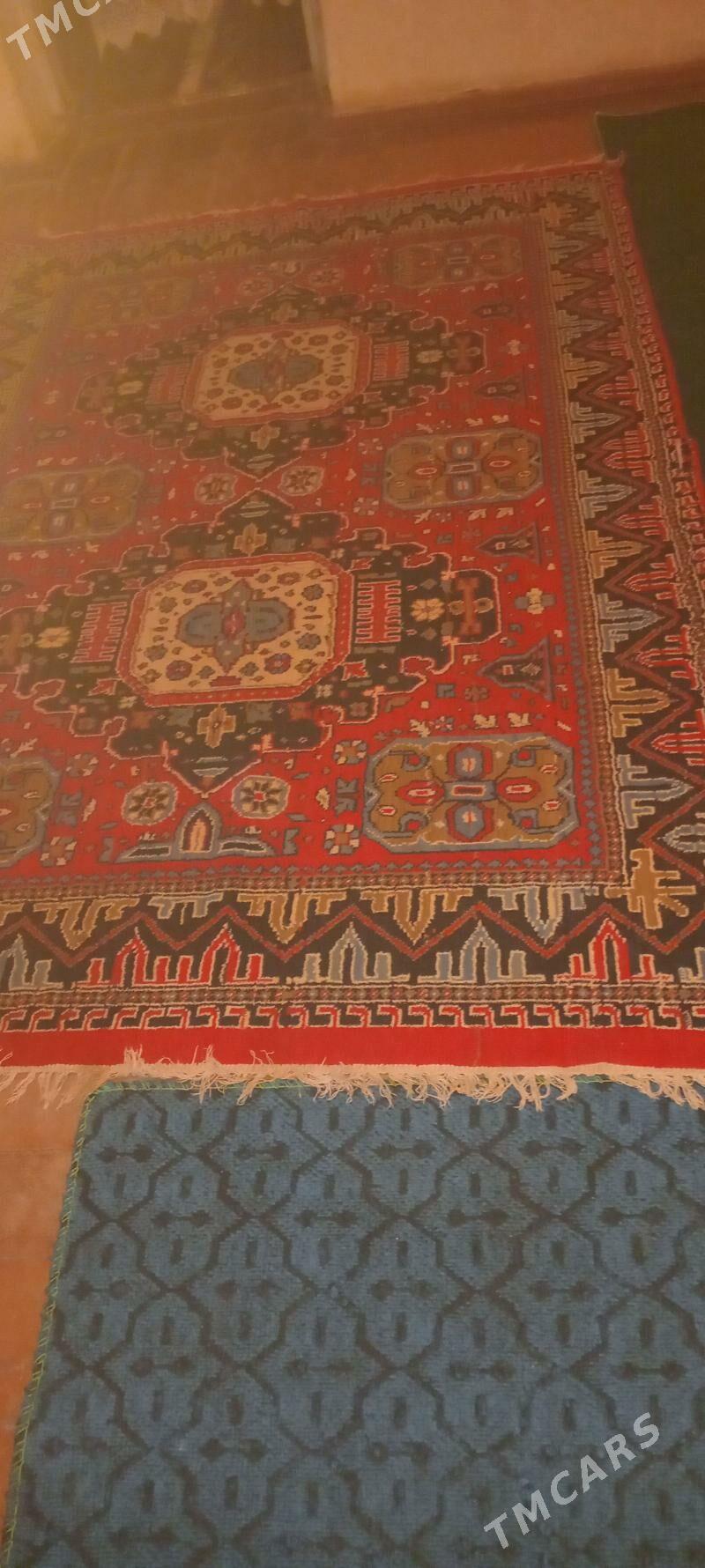 haly.daroska - Gubadag - img 1