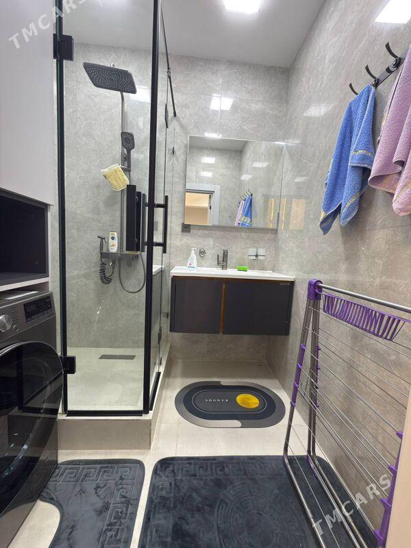 3KOM MIR5 LYUKS - Ашхабад - img 8