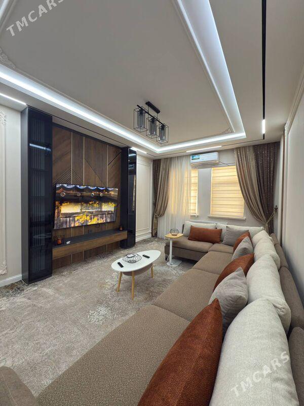 3KOM MIR5 LYUKS - Ашхабад - img 2