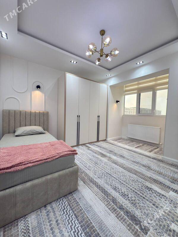 3KOM MIR5 LYUKS - Ашхабад - img 6