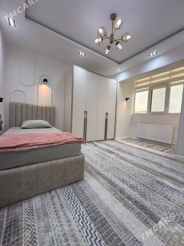 3KOM MIR5 LYUKS - Ашхабад - img 9