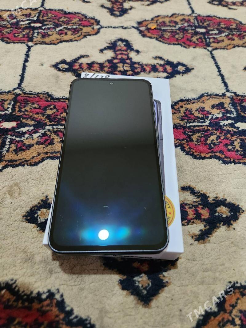 samsung a36 - Ашхабад - img 9