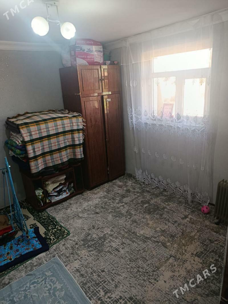 Buzmeyin Krug Gunes - Büzmeýin - img 7