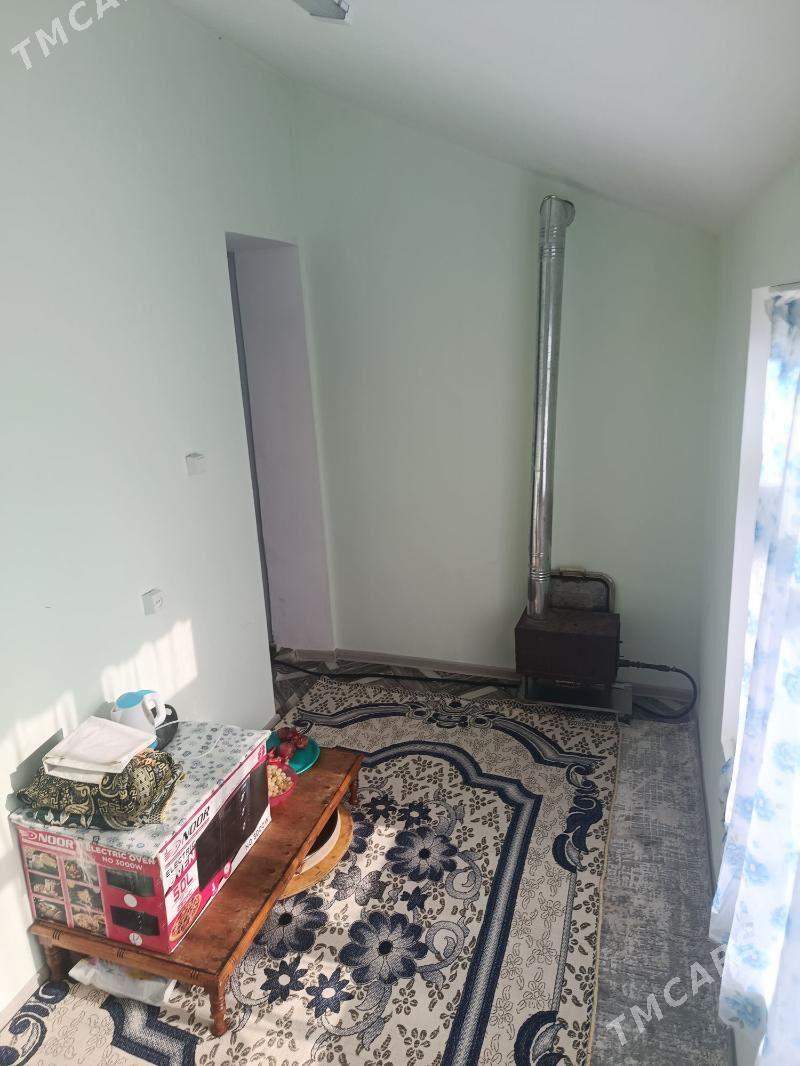 Buzmeyin Krug Gunes - Büzmeýin - img 5