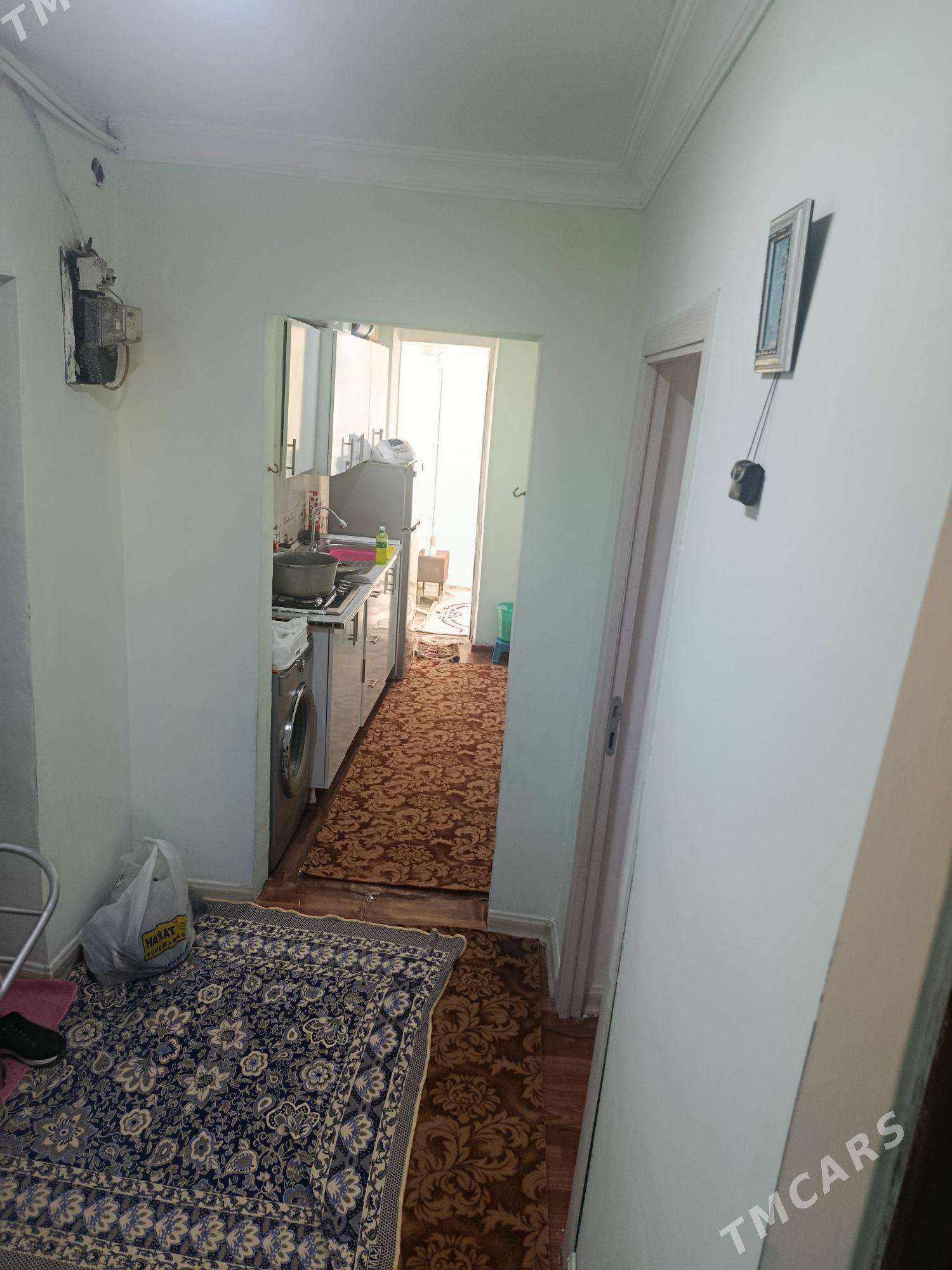 Buzmeyin Krug Gunes - Büzmeýin - img 3