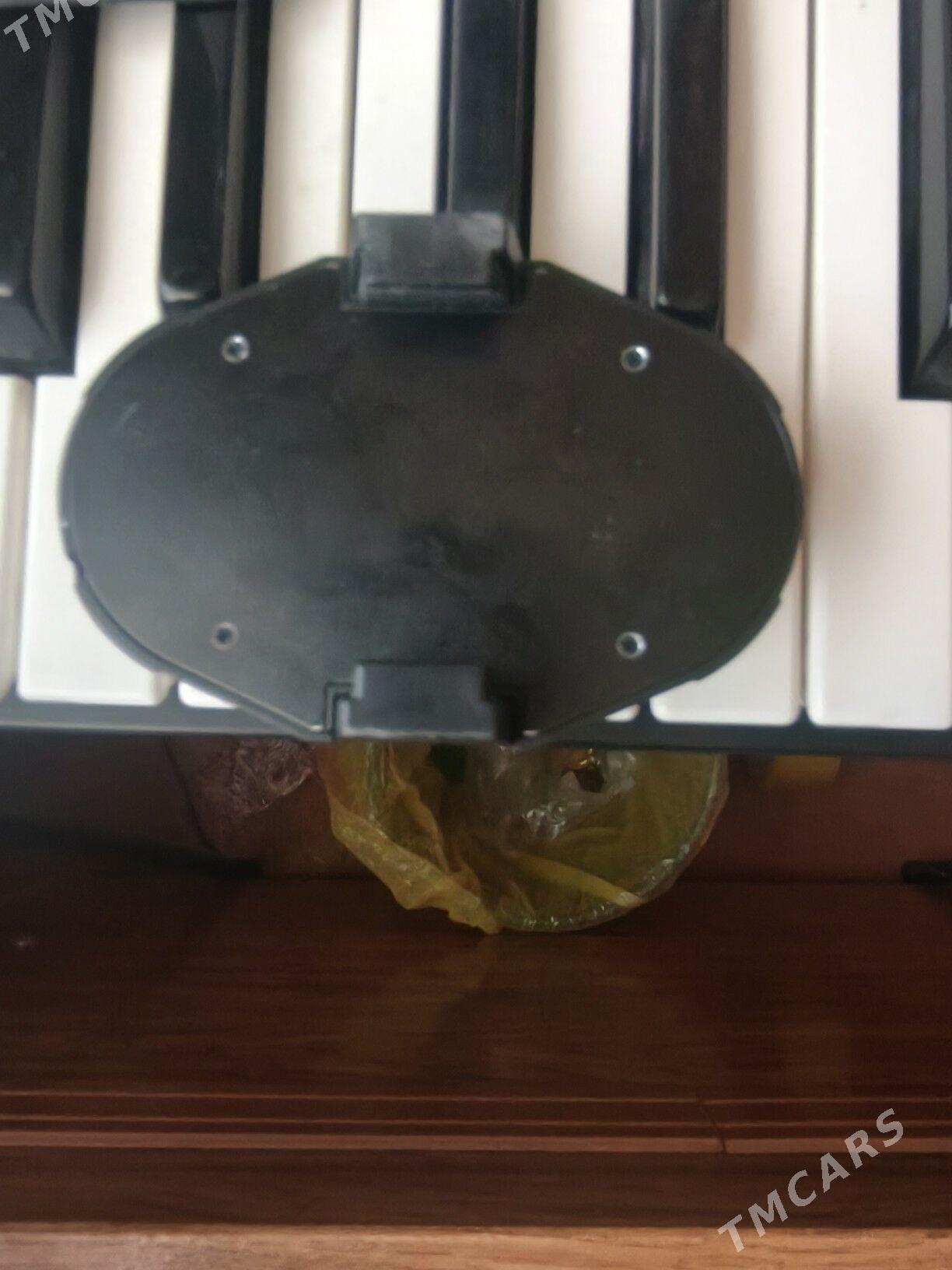 Mobile Gaming Cooling Pad - 16-й этап - img 2