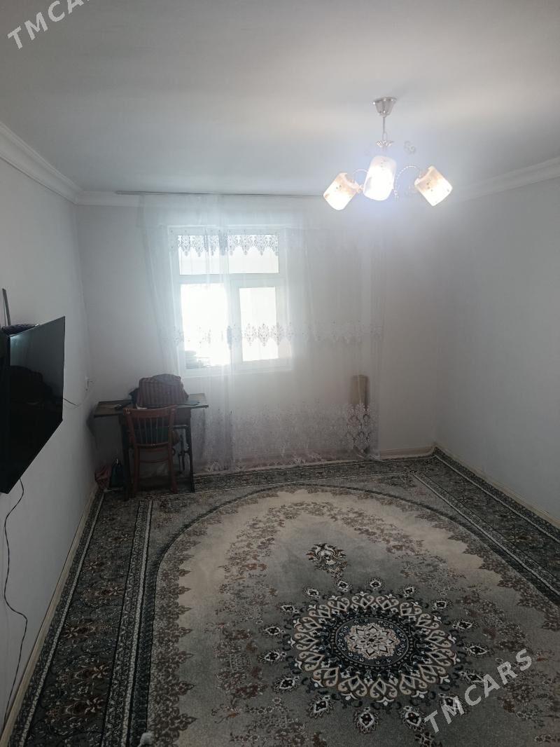 Buzmeyin Krug Gunes - Büzmeýin - img 2