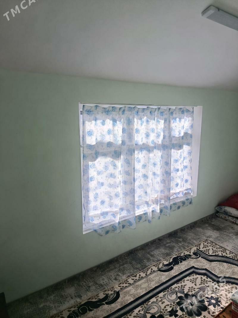 Buzmeyin Krug Gunes - Büzmeýin - img 6