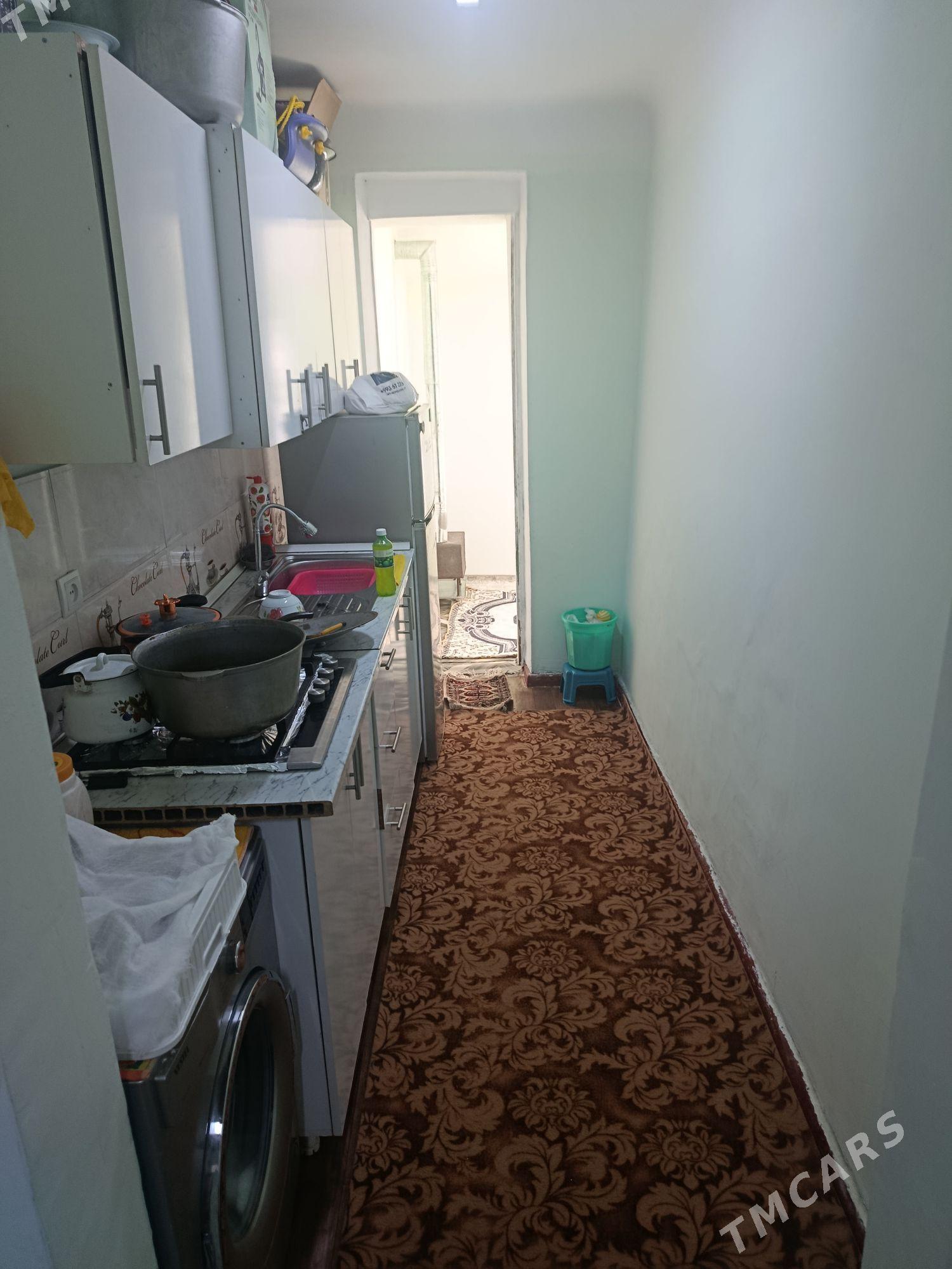 Buzmeyin Krug Gunes - Büzmeýin - img 4