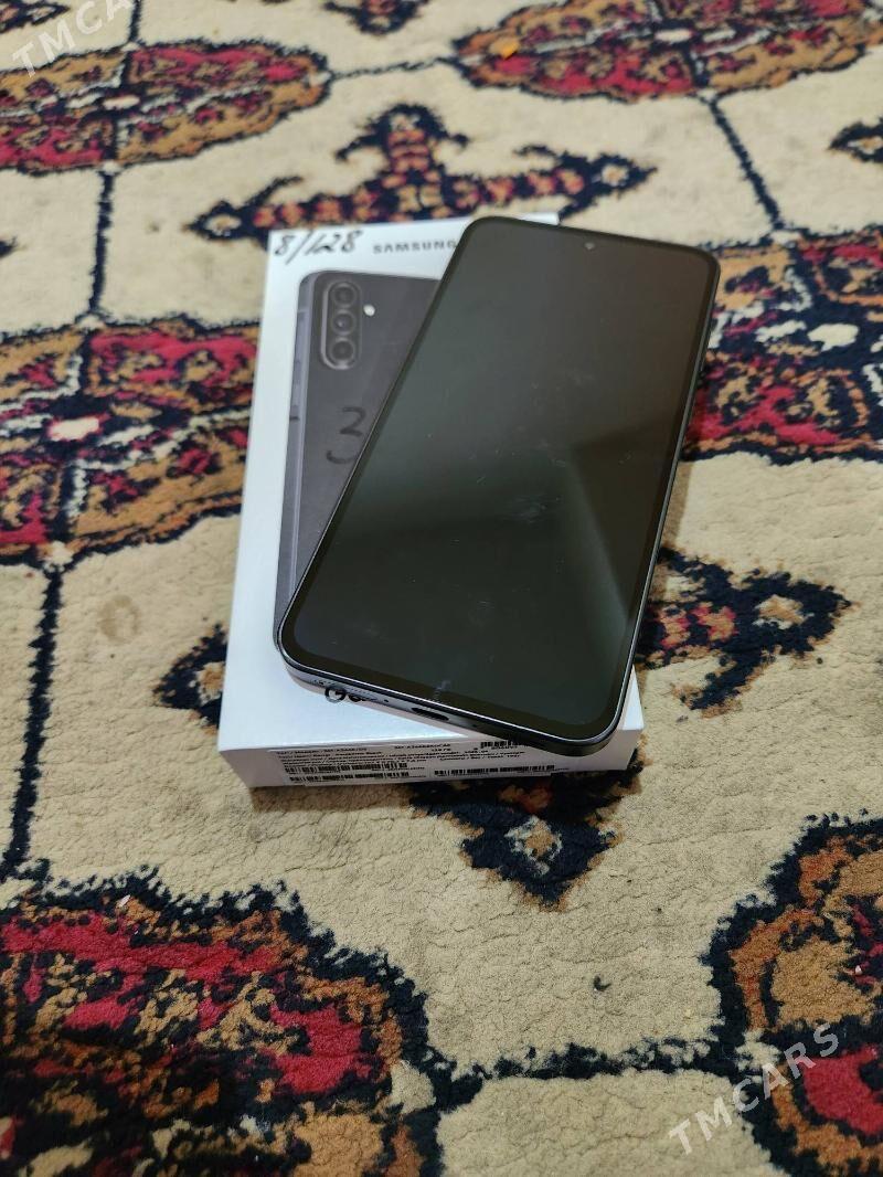 samsung a36 - Ашхабад - img 8