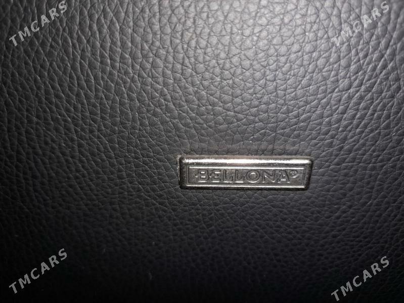 Стол +4 стула - Aşgabat - img 6