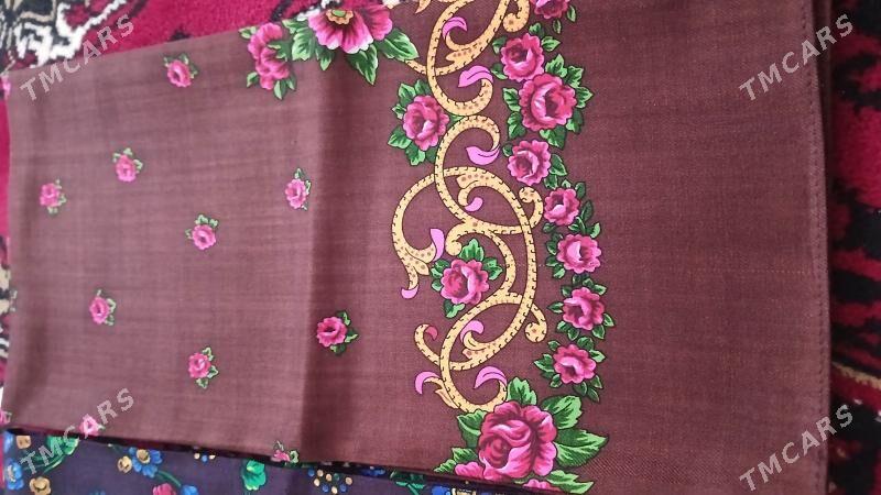 gadym keyikli gyn̈aç - Ашхабад - img 2