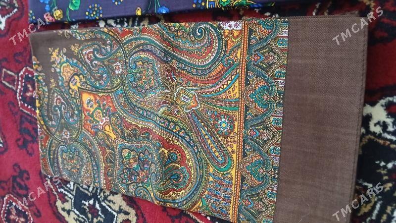 gadym keyikli gyn̈aç - Ашхабад - img 3