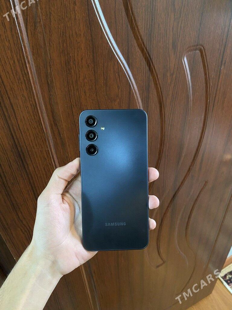 A16 - Ашхабад - img 2