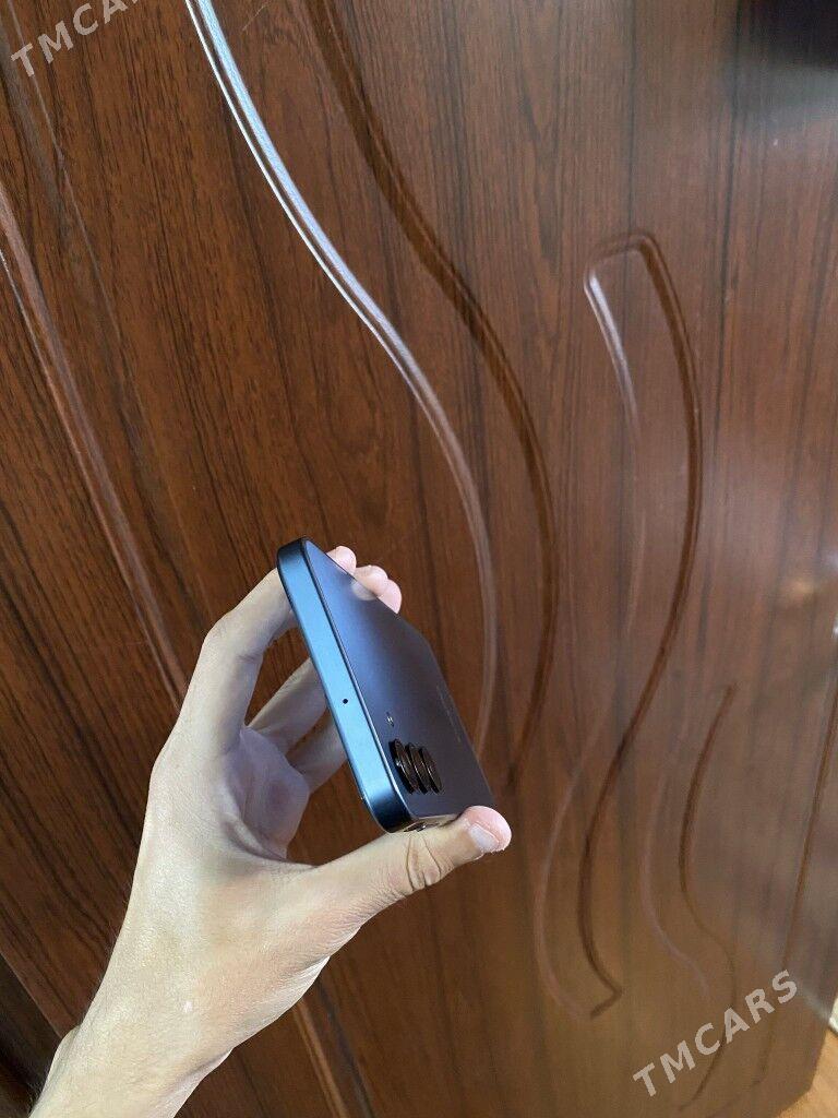 A16 - Ашхабад - img 4