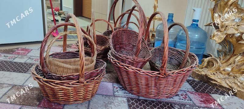 sevet картина karzina - Бузмеин - img 2