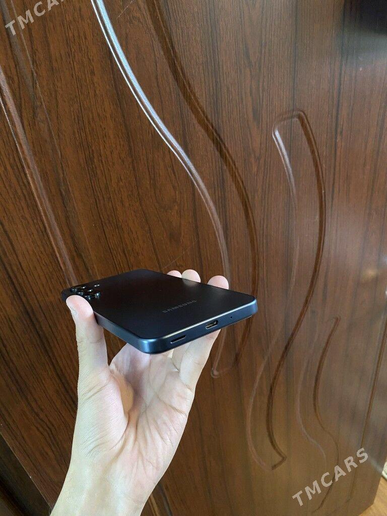 A16 - Ашхабад - img 3