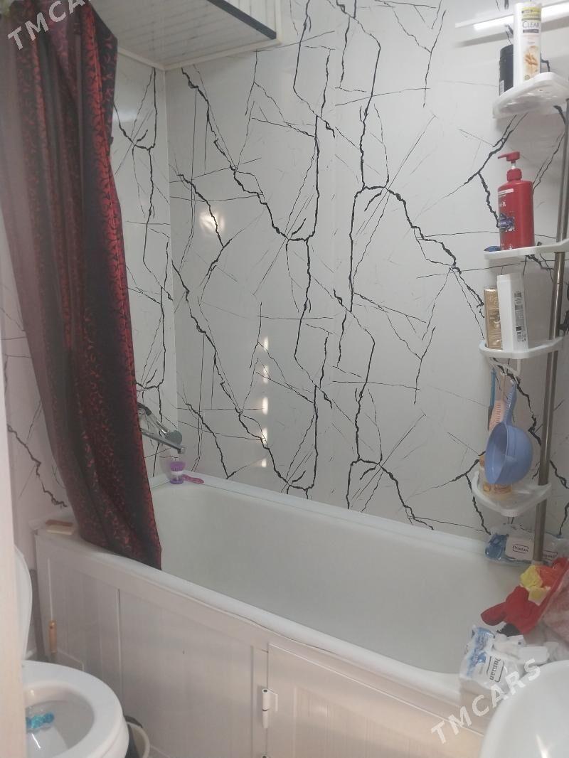 1kom 2edilen Gulbazar - Türkmenabat - img 4