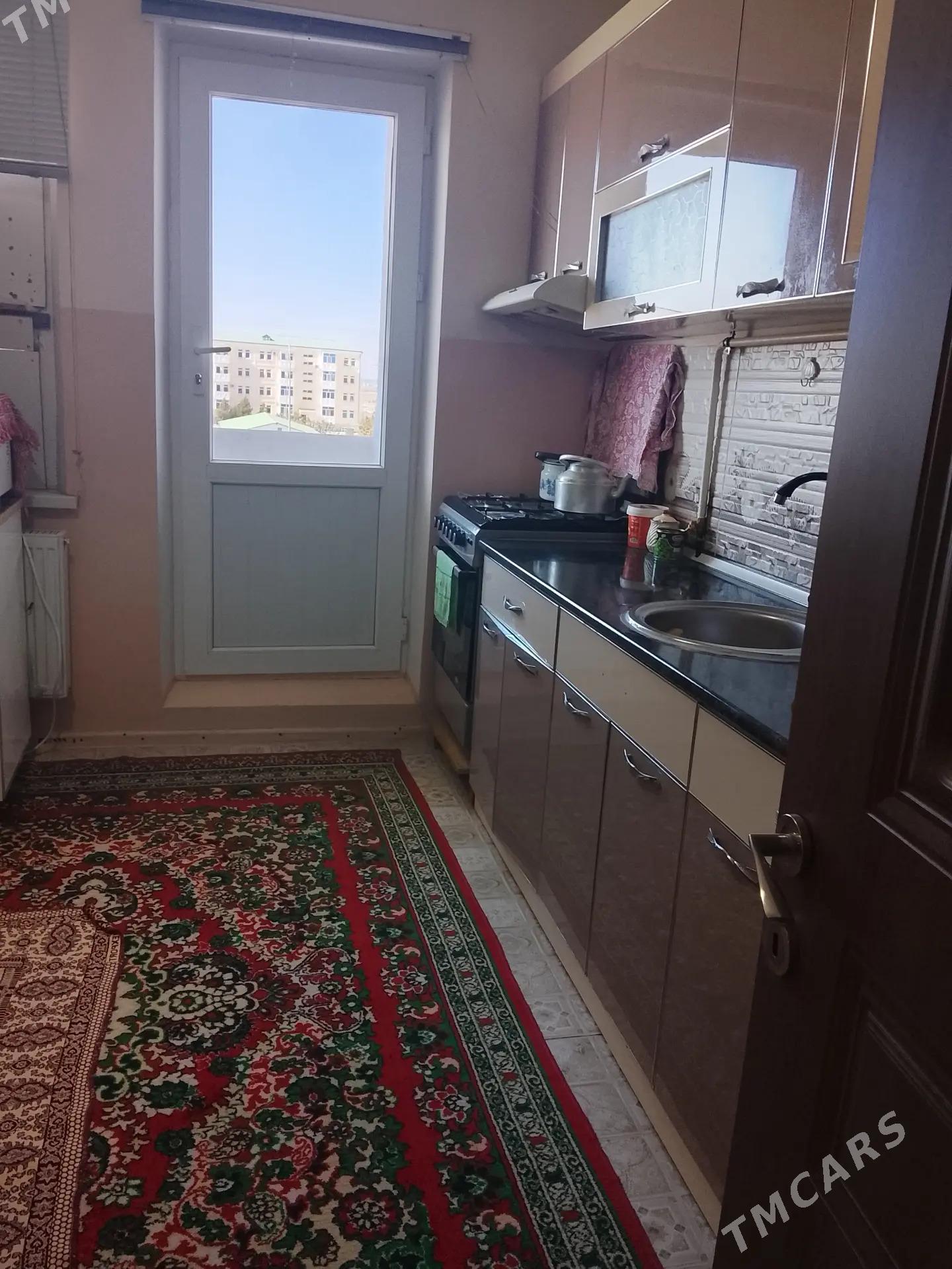 buzmeyin gres - Büzmeýin GRES - img 3