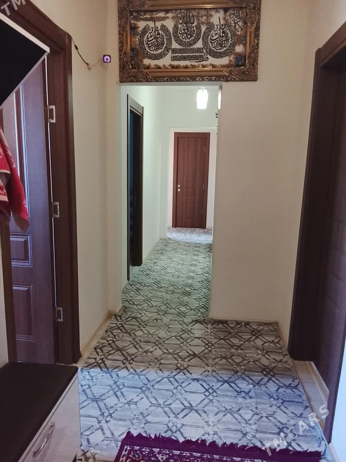 buzmeyin gres - Büzmeýin GRES - img 5