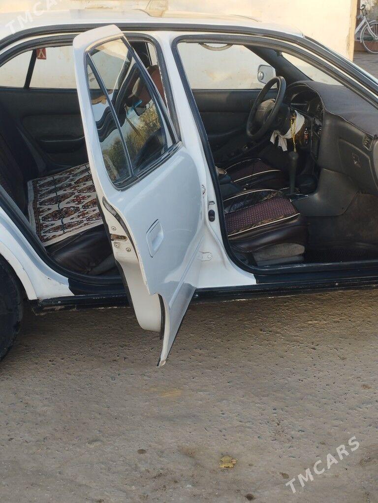 Toyota Camry 1993 - 80 000 TMT - Darganata - img 7