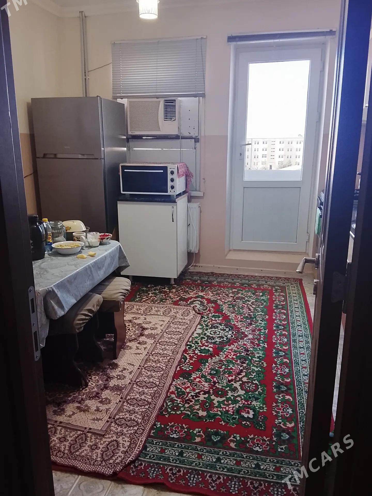 buzmeyin gres - Büzmeýin GRES - img 2