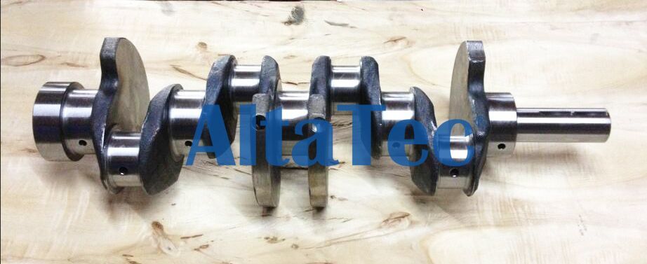 WAL Hunday Kia MITSUBISHI 1 TMT - Aşgabat - img 1